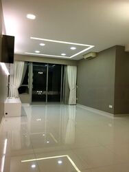 Casa Merah (D16), Apartment #480008371